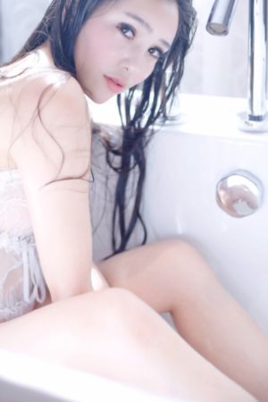 范冰冰的苹果