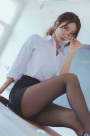免费抓娃娃电影