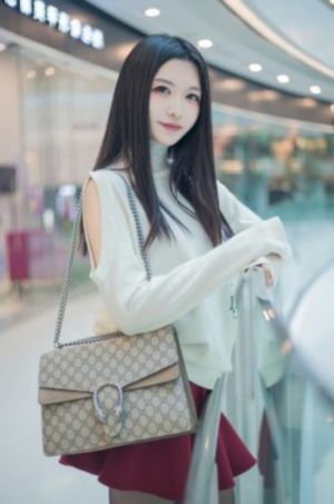 角斗士2高清电影在线看