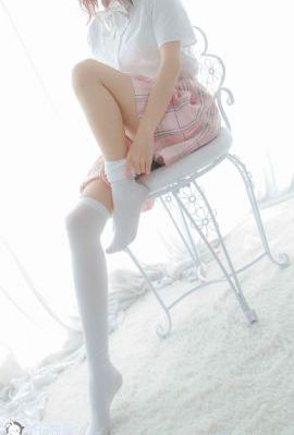 钢铁侠4在线观看免费完整版
