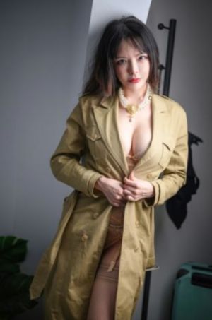 我是传奇在线观看