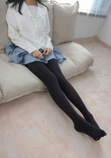 半路夫妻电视剧免费