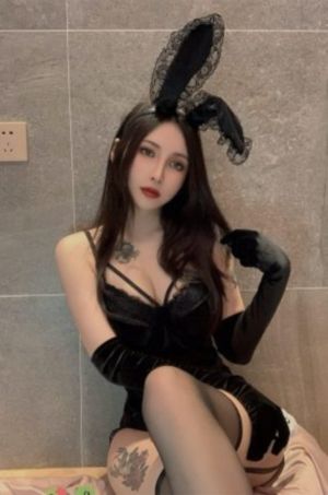 全黄欲肉王爷h王妃