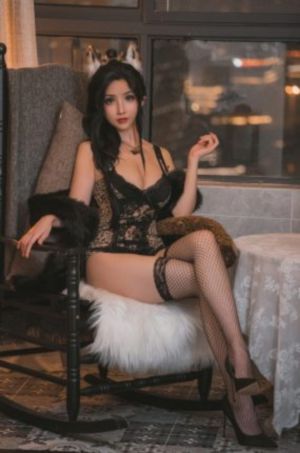 桃色在线