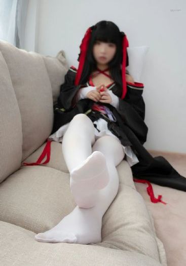 来看我吧