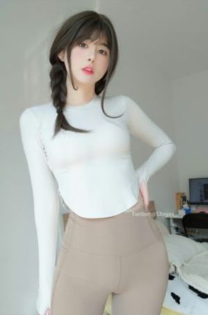 企业战士