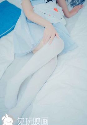 朋友的好妈妈