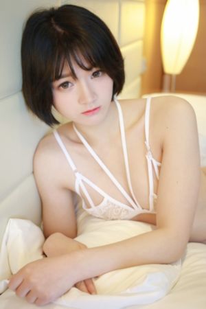 伊人影院在线视频