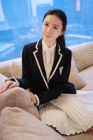 生活大爆炸第二季