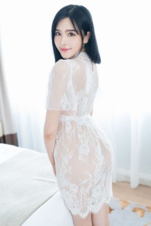 喜爱夜蒲未删减版
