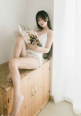 星星动漫日本动漫