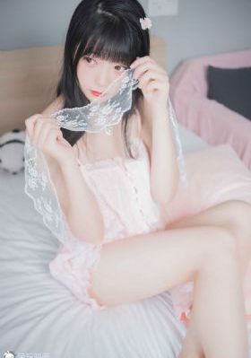 十分爱 电影