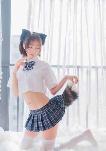 麻烦请你先告白电视剧免费观看