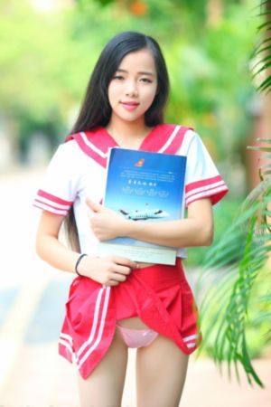 无颜之月在线