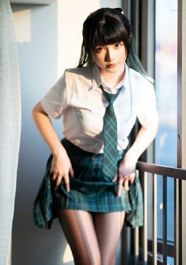 兄弟连原版英文版