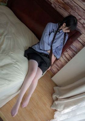 诱人的护士日本电影