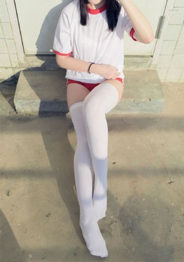 半熟男女电视剧免费观看
