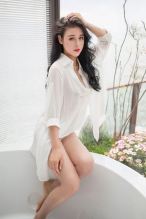 日本花房姑娘