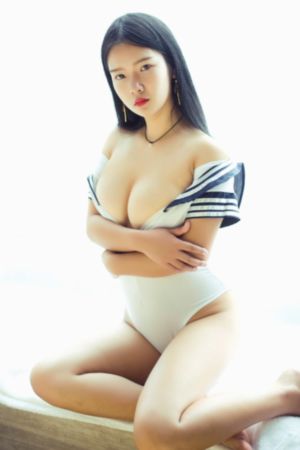 电视剧甜蜜蜜26集免费下载