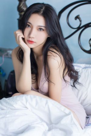 蚁人2