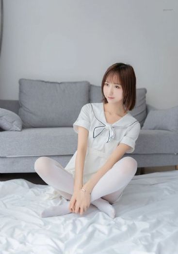 害羞的交换借种生子