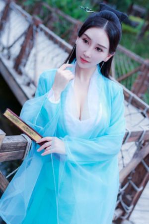 狙击之王2暗杀