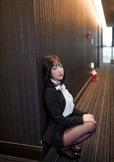 《延禧攻略》