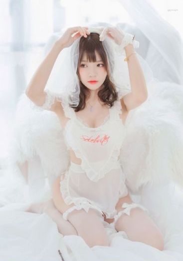 三年a班