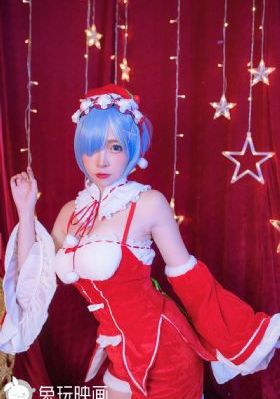 元气少女缘结神第二季