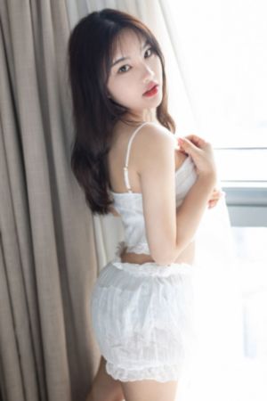 守着阳光守着你 电视剧
