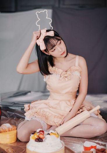 国产日韩欧美电影