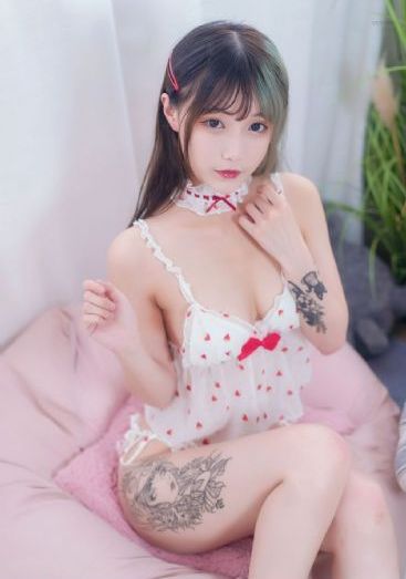 男男gay做爽爽的视频网站