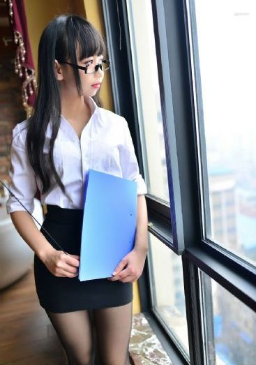 国漫动漫动画片免费观看