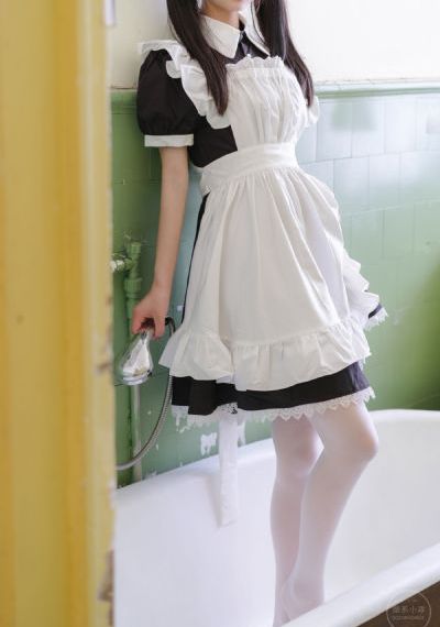 百年的新娘