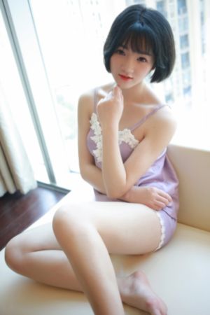 驻站电视剧全集免费观看