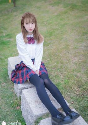 女神漫画页面免费漫画在哪里看