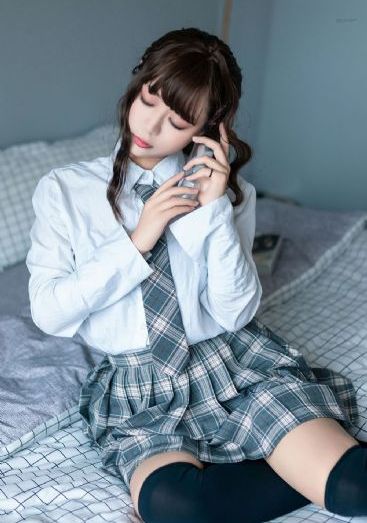 花红花火