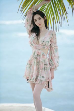 有你有我在线观看入口电视剧