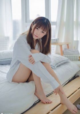 一本之道2022高清dvd免费吗