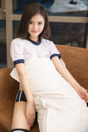朋友的妈妈免费
