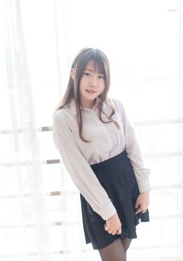 95版泰山救珍妮