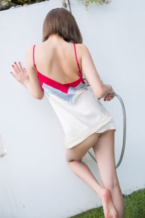 情妇2