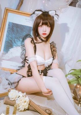 老版亮剑40集免费观看投屏