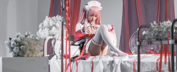 黑皮书完整版