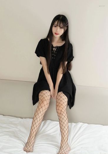 五杀电影高清版免费观看