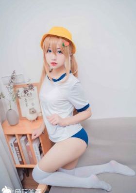 韩国电影激情合集