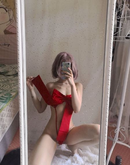 美女的诞生下载全集高清