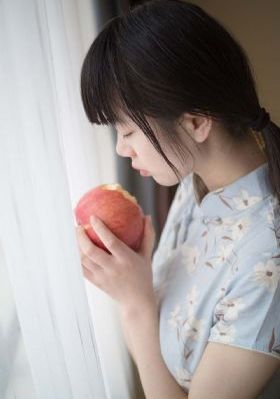 何以笙箫默电视剧西瓜视频