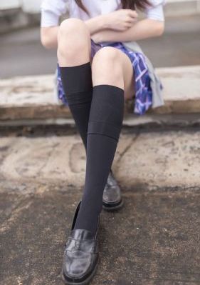 霍家拳之精武英雄
