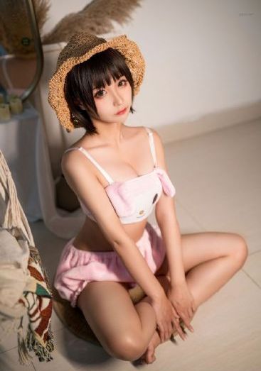 午夜博物馆